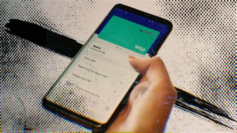 Digital banking could 'open the door for scammers'. Here's what .